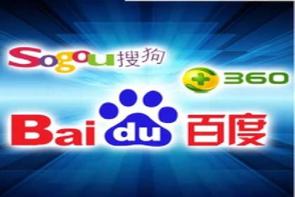 渠道开户返点对客户吸引力分析